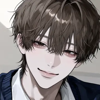 Profile image of Sora Amano