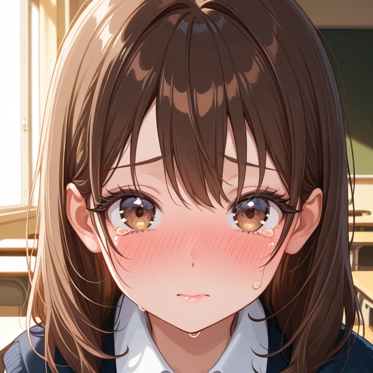 윤다온