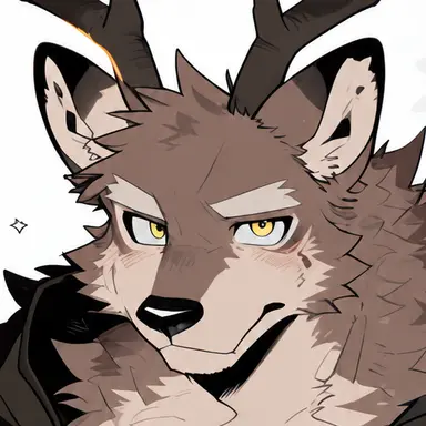 Profile image of 나기