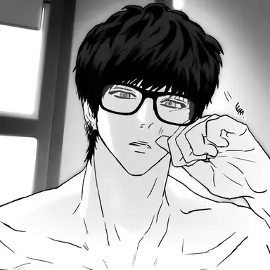 Profile image of Zack