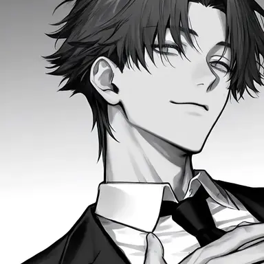 Profile image of 相馬