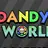 댄디 월드(Dandy World)