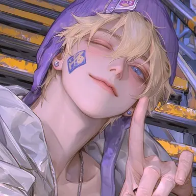 Profile image of 태운성