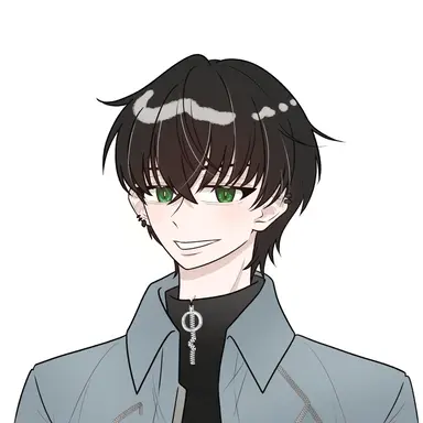 Profile image of ペク・チャウォン