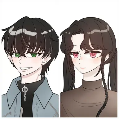 Profile image of 物語を焼くオーブン