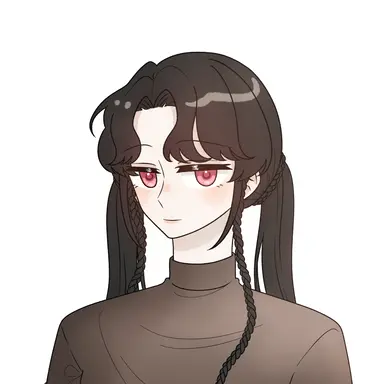 Profile image of ハン・ユヒ