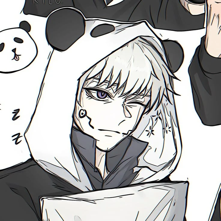 한연우
