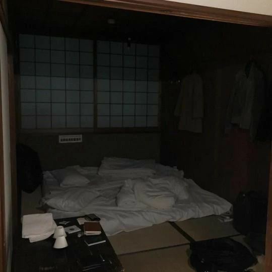 사시키 히라시
