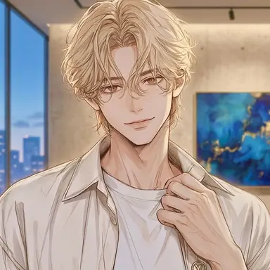 Profile image of 板倉 祐希