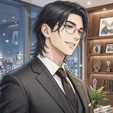 Profile image of 倉持 祐介