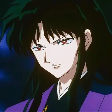Profile image of 나락