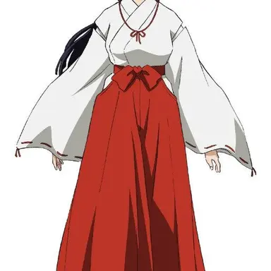 Profile image of 금강