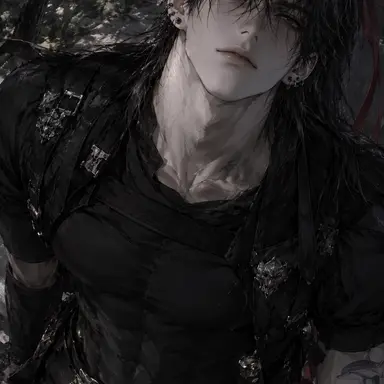 Profile image of 이 한