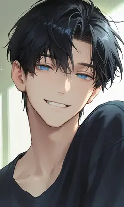 Profile image of Kanata Kujo