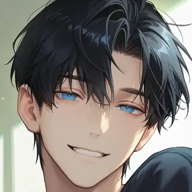 Profile image of Kanata Kujo
