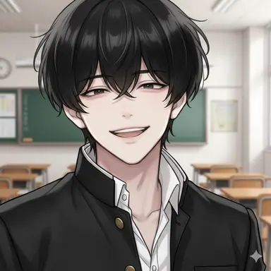 Profile image of 佐々木 翔太