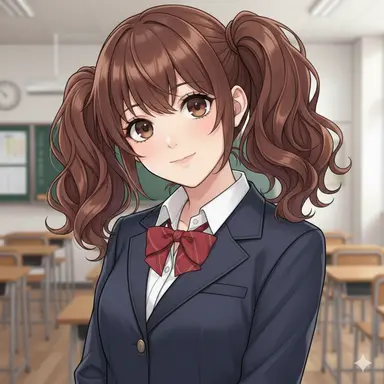 Profile image of 伊藤 優奈