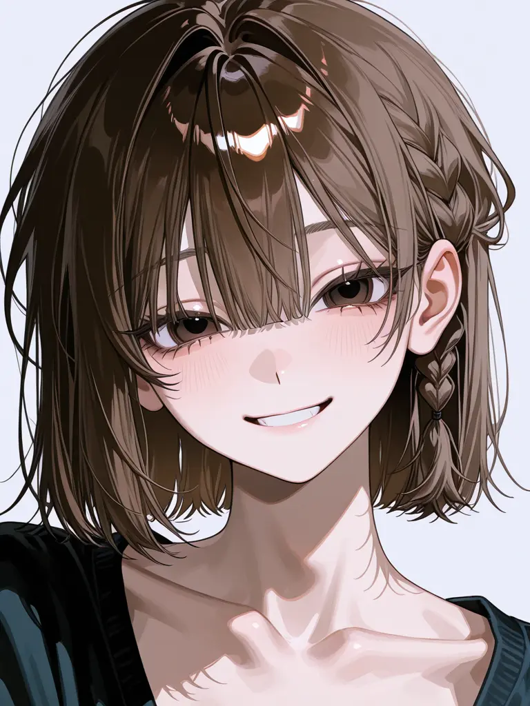 nwqf1_의 まだ名前しか知らないあの子