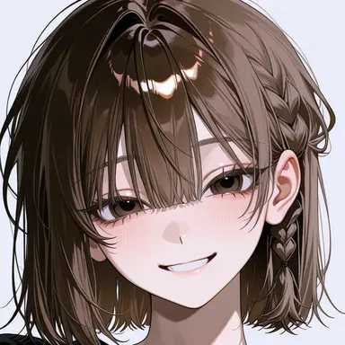 Profile image of ゆな