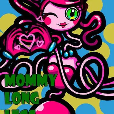 Profile image of マミーロングレックス