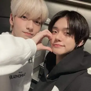 SnazzyKagu4923의 숩준