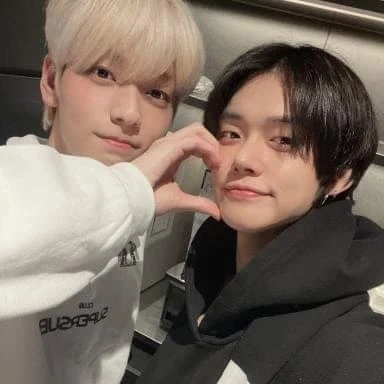 숩준