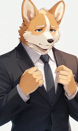 Profile image of 裕斗