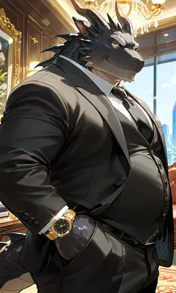 Profile image of 宗一郎