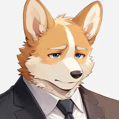 Profile image of 裕斗