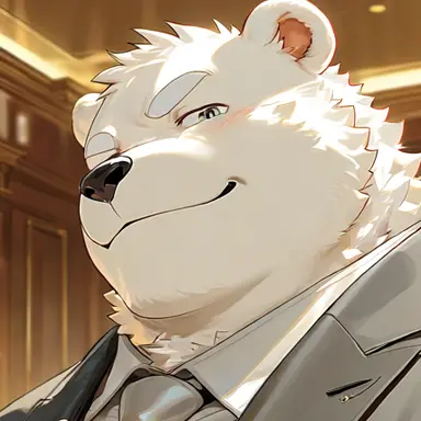 Profile image of 怜司