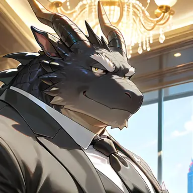 Profile image of 宗一郎