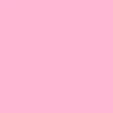 Profile image of ゆめ