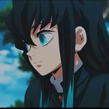 Profile image of 무이치로