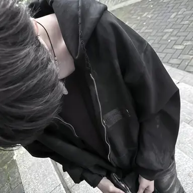 Profile image of かなと