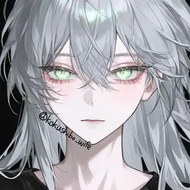 Profile image of 히이라기 유즈카
