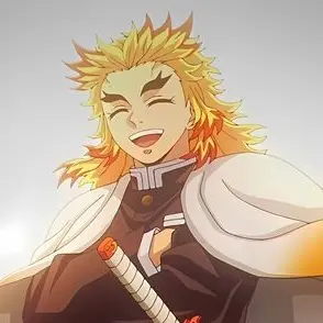 Profile image of 렌고쿠 쿄쥬로