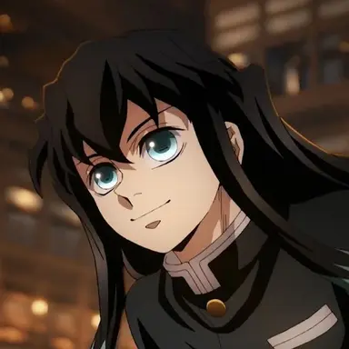 Profile image of 토키토 무이치로