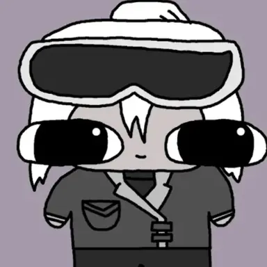 Profile image of 독새