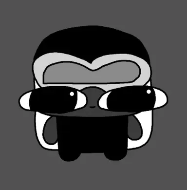 Profile image of 독새