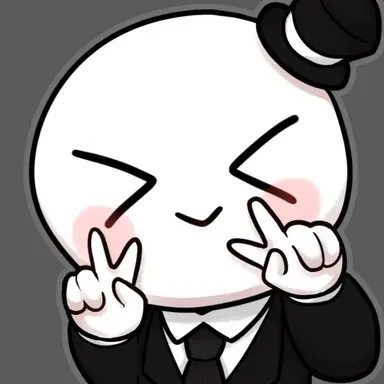 Profile image of 이배일