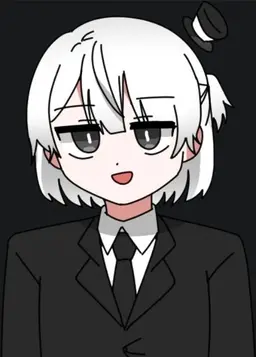 Profile image of 이배일