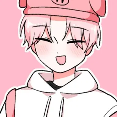 Profile image of 윈티