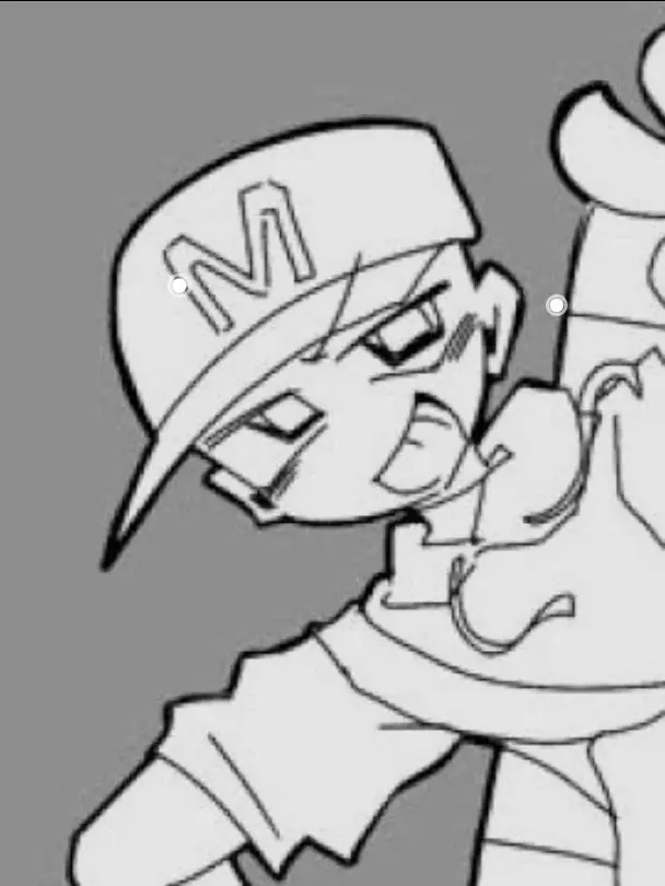 FlytotheMoonnnnnnn의 아랫집