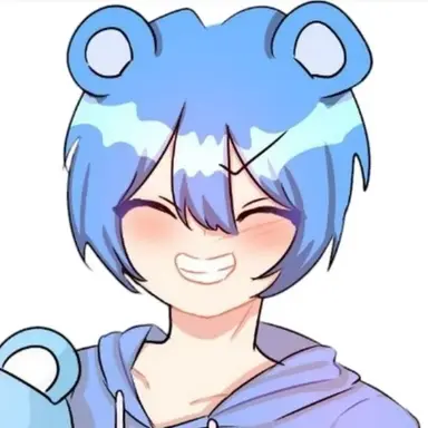 Profile image of 파곰