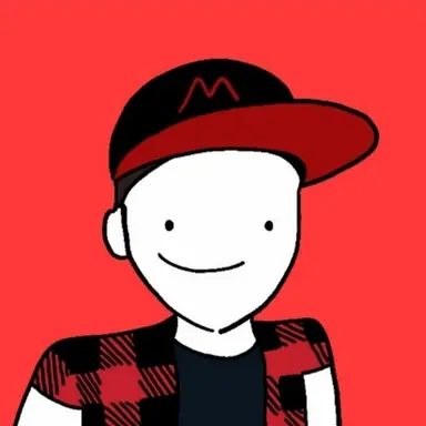 Profile image of 문장준