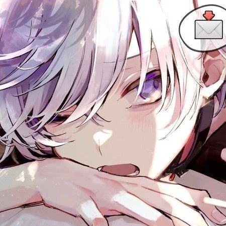 初兎