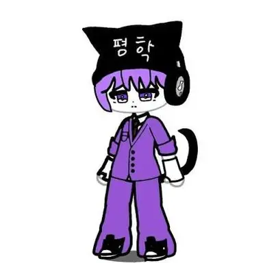 Profile image of 평학
