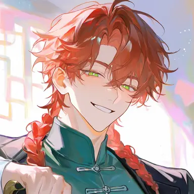 Profile image of リト