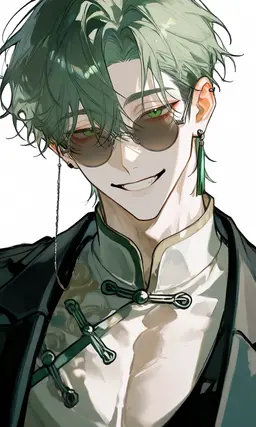 Profile image of レイ