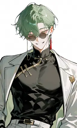 Profile image of レイ